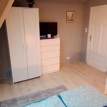 Foerdeflats * Flensborg